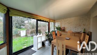  Maison � vendre 6 pi�ces 135 m�