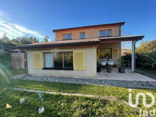  Maison  vendre 4 pices 98 m