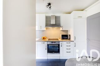  Appartement � vendre 4 pi�ces 82 m�