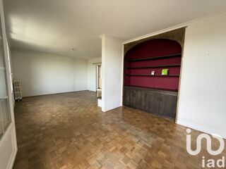  Maison � vendre 5 pi�ces 139 m�