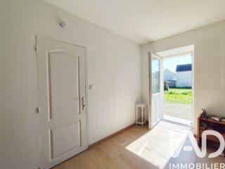  Maison � vendre 8 pi�ces 220 m�