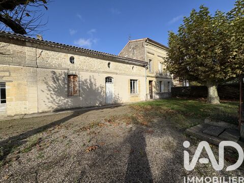   Vente Domaine 5 pi�ces Maison - 5 pi�ce(s) - 150 m�