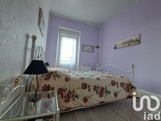  Maison � vendre 5 pi�ces 140 m�