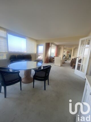  Appartement  vendre 4 pices 111 m