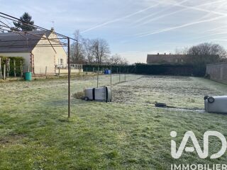  Appartement � vendre 1 pi�ce 25 m�