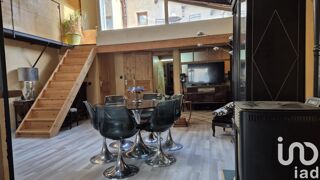  Maison � vendre 3 pi�ces 115 m�
