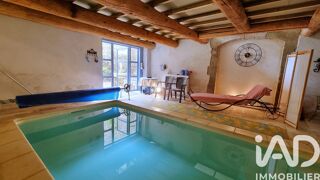  Maison � vendre 12 pi�ces 430 m�