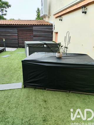  Maison � vendre 8 pi�ces 265 m�