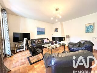  Appartement � vendre 3 pi�ces 91 m�