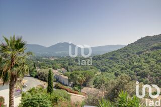  Maison � vendre 5 pi�ces 140 m�