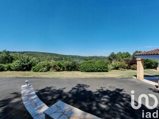  Maison � vendre 7 pi�ces 172 m�