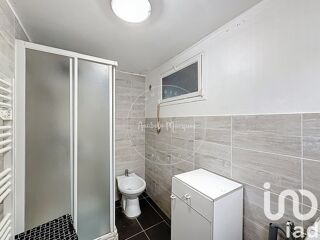  Maison � vendre 4 pi�ces 73 m�