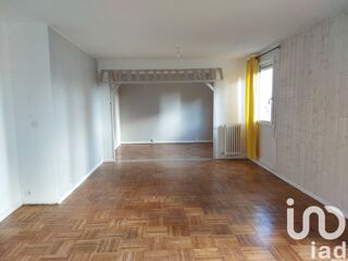  Appartement  vendre 4 pices 100 m