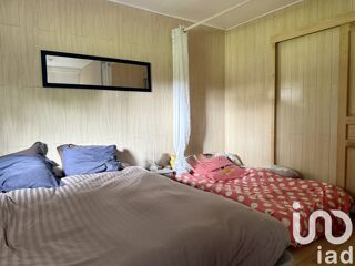  Appartement � vendre 2 pi�ces 51 m�