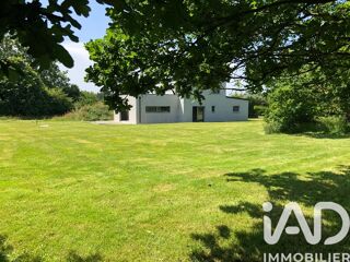  Maison � vendre 6 pi�ces 148 m�