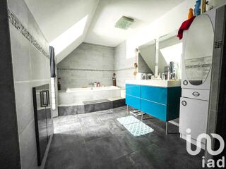  Maison � vendre 5 pi�ces 119 m�