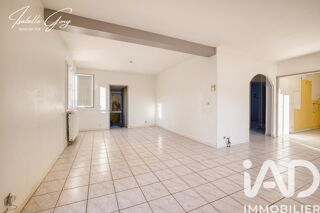  Maison  vendre 5 pices 146 m