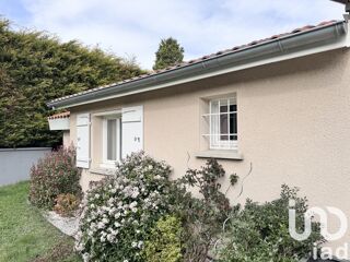  Maison  vendre 6 pices 140 m