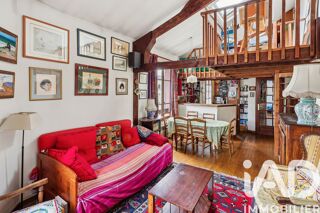  Appartement � vendre 5 pi�ces 100 m�