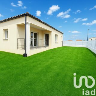  Maison � vendre 5 pi�ces 100 m�