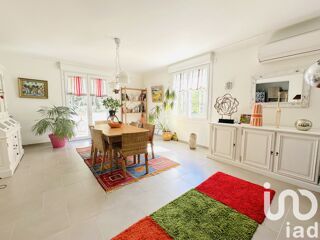  Appartement � vendre 4 pi�ces 144 m�