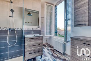  Maison � vendre 5 pi�ces 145 m�