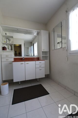  Maison � vendre 5 pi�ces 123 m�