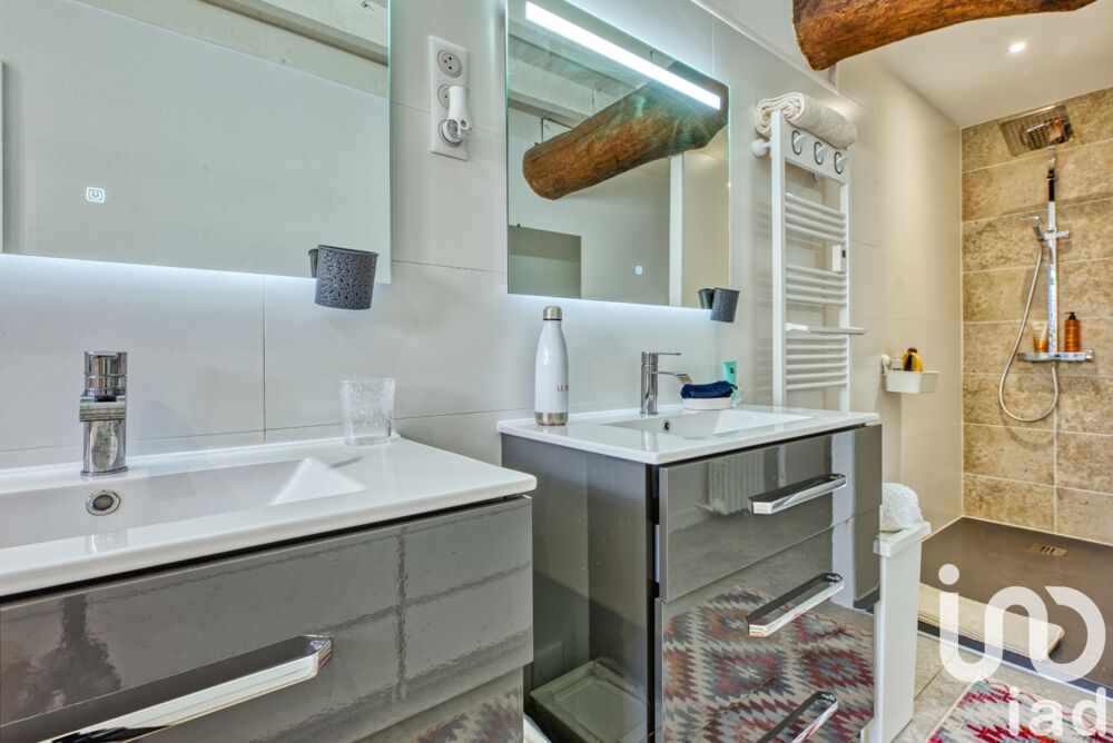 � vendre  Maison Saint-Andr�-de-Cubzac (33240)