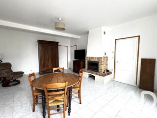  Maison � vendre 5 pi�ces 160 m�