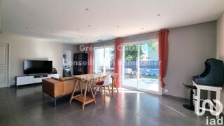  Maison � vendre 5 pi�ces 120 m�