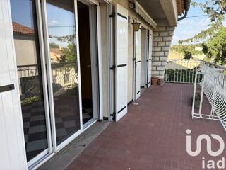  Maison � vendre 6 pi�ces 160 m�