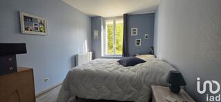  Appartement � vendre 5 pi�ces 111 m�