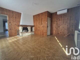  Maison � vendre 6 pi�ces 148 m�