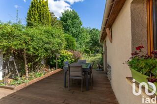  Maison � vendre 7 pi�ces 109 m�