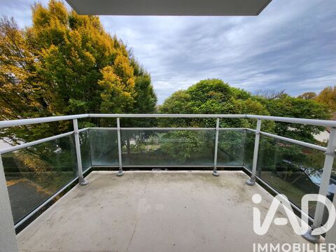  Appartement � louer 2 pi�ces 23 m�