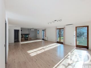  Maison � vendre 5 pi�ces 136 m�