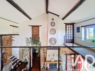  Maison � vendre 9 pi�ces 327 m�