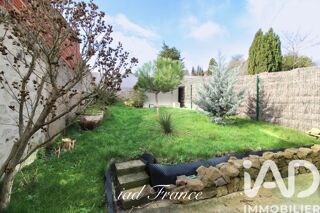  Maison � vendre 4 pi�ces 120 m�