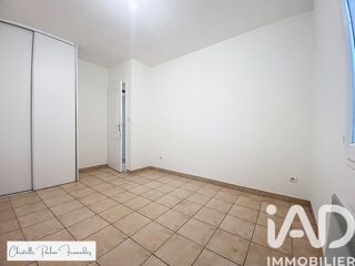  Maison  vendre 4 pices 81 m