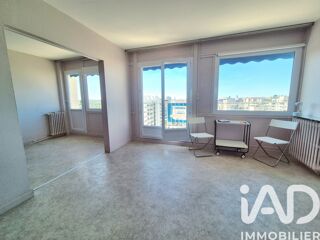  Appartement � vendre 4 pi�ces 70 m�