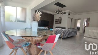  Maison  vendre 5 pices 180 m