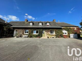  Maison � vendre 6 pi�ces 127 m�