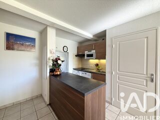  Appartement � vendre 3 pi�ces 44 m�