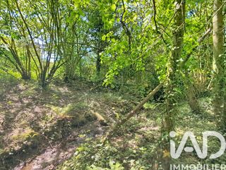  Maison � vendre 5 pi�ces 148 m�
