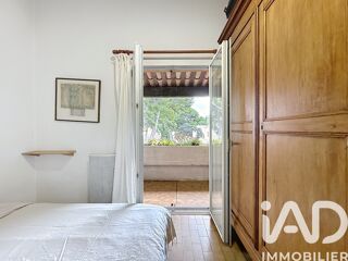  Appartement � louer 4 pi�ces 60 m�