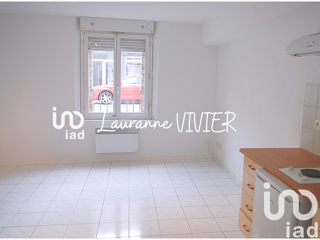  Immeuble � vendre 42 m�