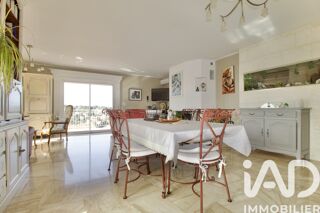  Maison � vendre 9 pi�ces 204 m�