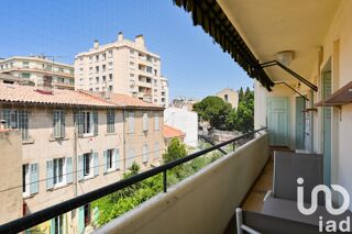  Appartement  vendre 3 pices 68 m