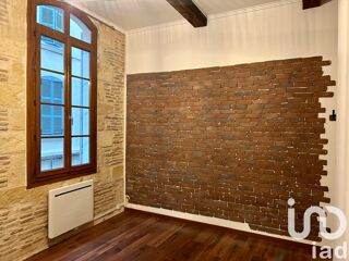  Appartement � vendre 2 pi�ces 40 m�