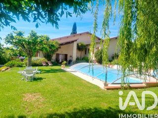  Villa � vendre 7 pi�ces 208 m�